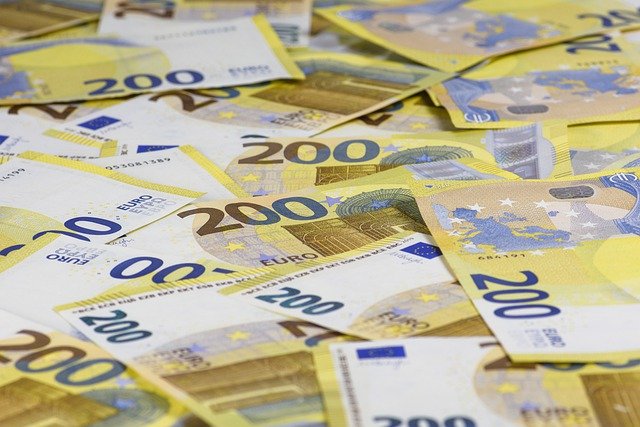 Praca przez internet – handel walutami Praca przez internet – handel walutami